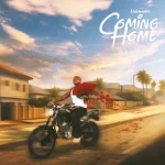 Harmonize – Coming Home