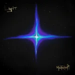 Masterkraft – Light (Album)