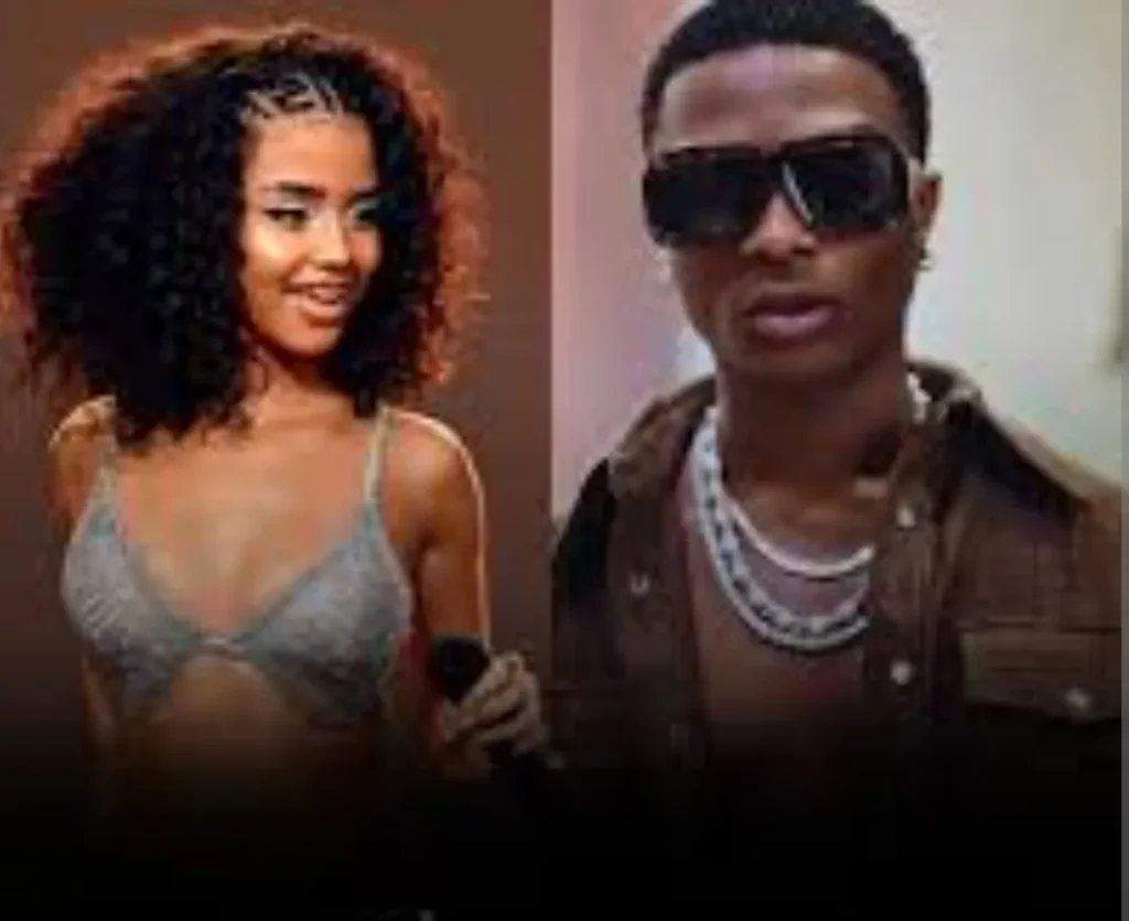 Screenshot 20250717 205040