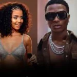 Screenshot 20250717 205040