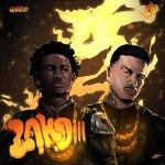 Shallipopi – Laho III Ft. Rauw Alejandro (1)