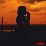 ab67616d0000b2738cebba39fc2edf0a2a4bdefa