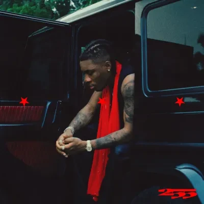 255 – Control ft. Joeboy Bella Shmurda