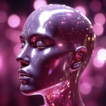 Lui Cruz – Duro (Refix)