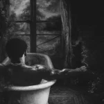 Asake – Badman Gangsta Ft Tiakola