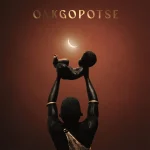 DJ Jaivane – Onkgopotse scaled