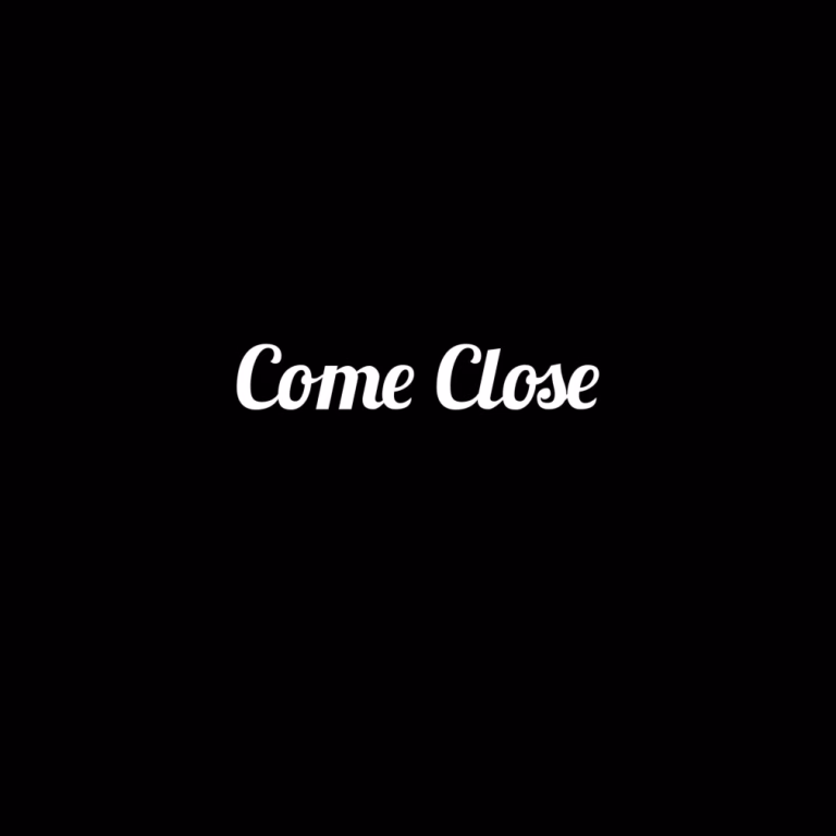 Furryx – Come Close Ft. DEBORAH