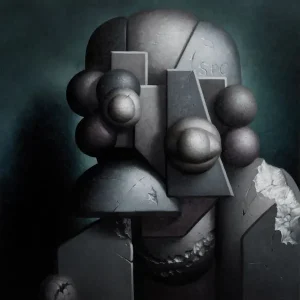 Gunna – Forever Be Mine Ft. Wizkid