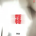 Kaestyle – Accelerate