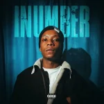 Kiddo CSA – iNumber