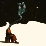 Moelogo Sorry You Couldnt Love Me