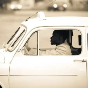 Mr Eazi – Casanova