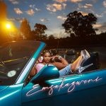 Nkosazana Daughter Emsakazweni Ft. Nobuhle Essa Kay