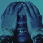 QADjj0FGazIUfOpFEuFipAOVZFYQi7QErV8xRlHB