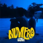 Soundz – Numero