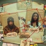 Swayvee – US III Ft. Gyakie