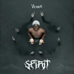 Vicoka – Blessings Ft. SolaceDaMenace & HALLÉ