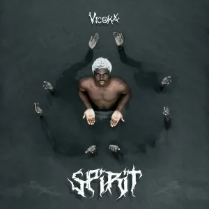 Vicoka – Blessings Ft. SolaceDaMenace & HALLÉ