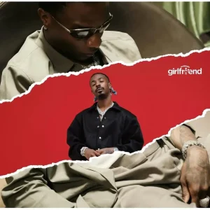 Wizkid – Cash Flow OTW Ft. Young Jonn