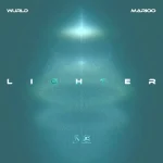 WurlD – Lighter Ft. Marioo