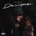 JoBlaq – Designer