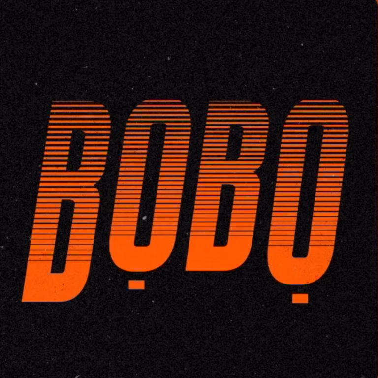 Adekunle Gold – Bobo Ft. Lojay & Shoday