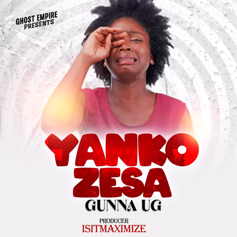 Gunna UG – Yankozesa