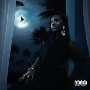 Gyakie – After Midnight (Album)