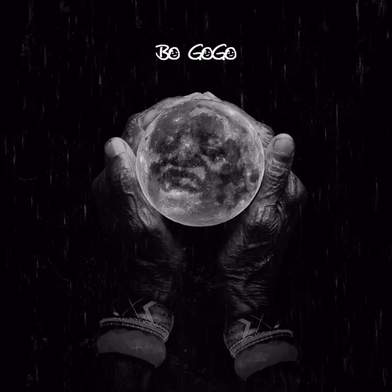 Kelvin Momo – Bo Gogo (Magical Remix) Ft Dlala Thukzin, Da Muziqal Chef, Thatohatsi & Tracy