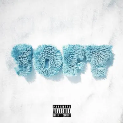 Nasty C – Soft Ft. Usimamane