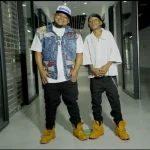 Sam Onne ft Stamina & Bright – Nambie