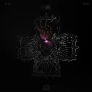 Victony – Skido ft. Olamide