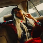 255 – About Us ft. Qing Madi