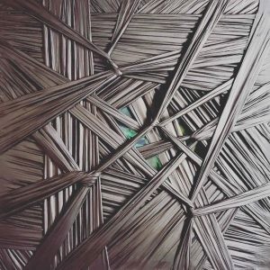 Ayo Maff – Tension