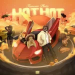 Famous Pluto – Hot Hot