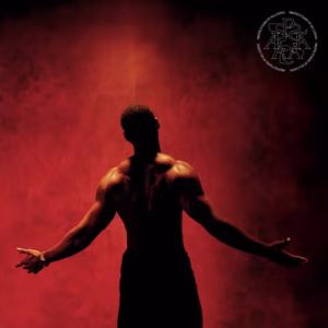 Sarz – Mademoiselle ft. Odumodublvck, Shallipopi, Theodora, Zeina