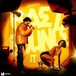 ZerryDL – Bea Bounce It