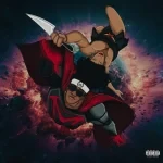 GoodGirl LA – Type Sh*t Ft. Mavo