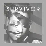 Charlotte Dipanda – Survivor Ft. Davido
