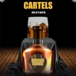 DJ Zona – Premium Cartels Mixtape Ft. MC Talkingson, Ben Swag, Delete Drums & Parcell Strings DJ Zona – Premium Cartels Mixtape Ft. MC Talkingson, Ben Swag, Delete Drums &Parcell Strings