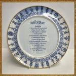 Flavour – Pansa Pansa Ft. Kizz Daniel Flavour Afroculture Album