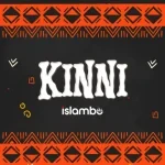 Islambo – Kinni