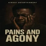 King OT – Pains And Agony