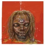 King Perryy – High Frequency