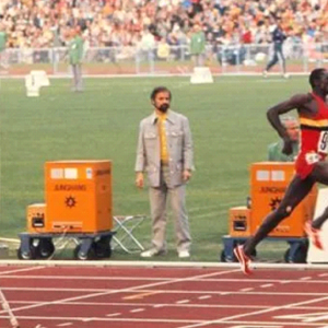 Screenshot 2025 11 19 092233