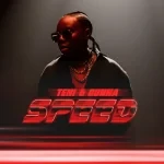 Teni Speed Ft. Gunna