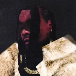 Wale – everything is a lot (ALBUM)