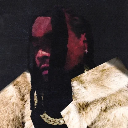 Wale – everything is a lot (ALBUM)