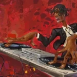 Khaid – SORRY IM NOT SORRY