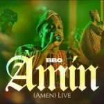 BBO – Amin (Amen) [Live]